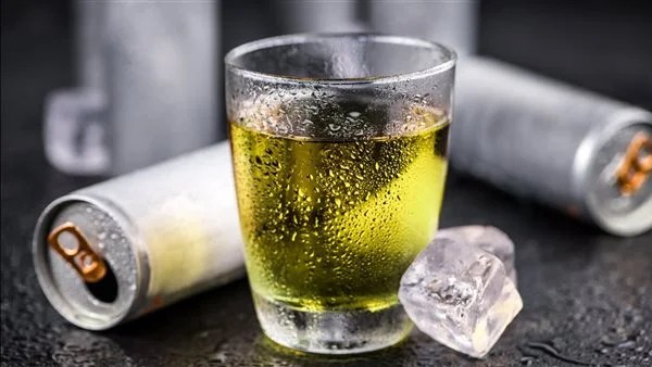 حكم تناول مشروبات الطاقة في الإسلام