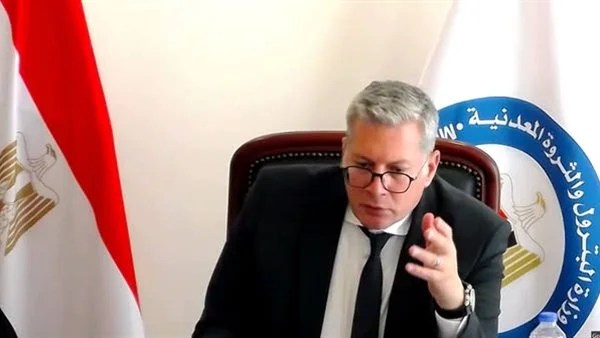 حركة تنقلات وتكليفات جديدة في قطاع البترول