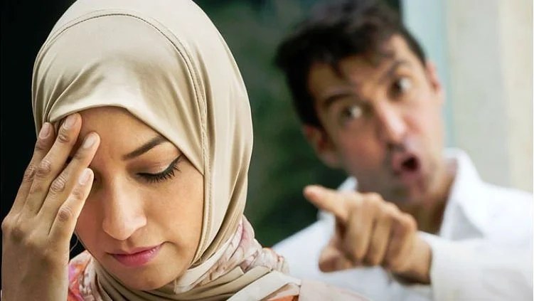 إرشادات لحل الخلافات الزوجية بين الصم والبكم