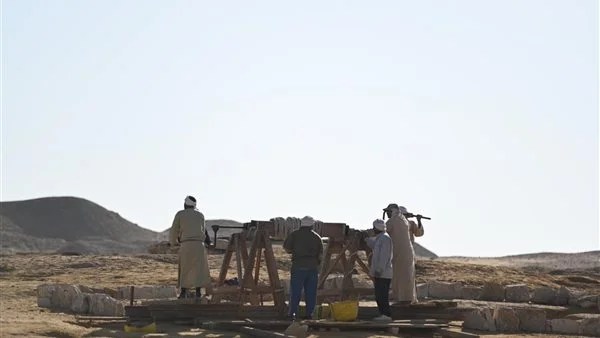 زيادة الأجرة وتعزيز الخدمات في المواقع الأثرية