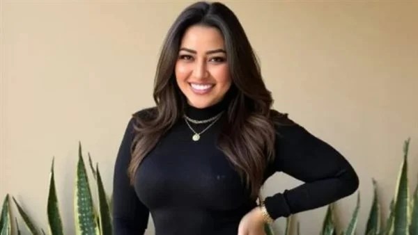 القبض على طليق المطربة رحمة محسن