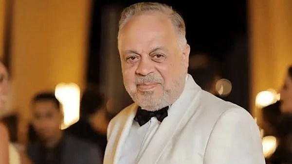 قرارات جديدة لتصوير العزاءات والفعاليات الفنية