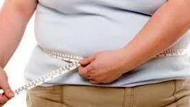 أسباب غير متوقعة لزيادة الوزن