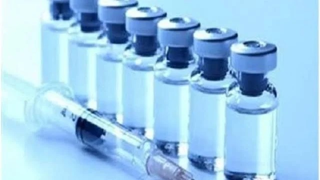 مصنع اللقاحات بالسخنة: دفعة نحو الاكتفاء الذاتي والتصدير