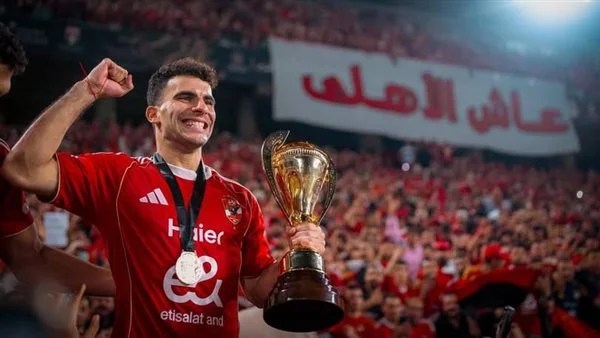 أحمد سيد زيزو في برنامج رامز جلال رمضان 2026
