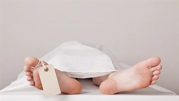 مصرع طفل بعد حادث صدم في الفيوم