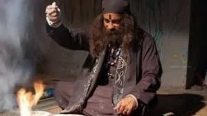 حبس نصاب في الإسكندرية بتهمة الاحتيال الروحي