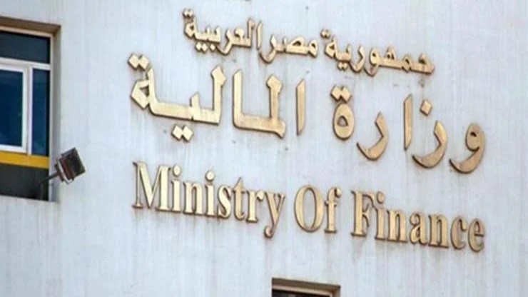 ارتفاع طلبات الاستثمار غير المباشر إلى 6.842 مليار دولار