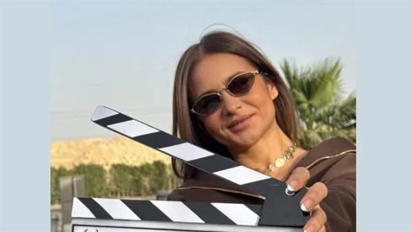 أزمة مسلسل نيللي كريم "على قد الحب" خلال رمضان 2026