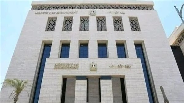 إنجازات الإدارة العامة للفتوى وبحوث الدعوة 2025