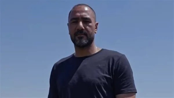 شوقي يدرس عودة الأساسيين في مواجهة ألو إيجيبت بكأس مصر