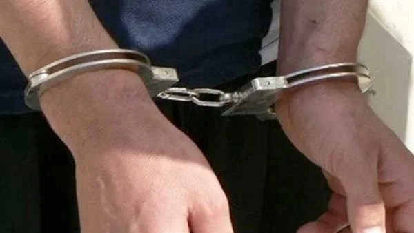 جزار وابنه يعتديان على محامٍ في العجوزة بسبب تعويض