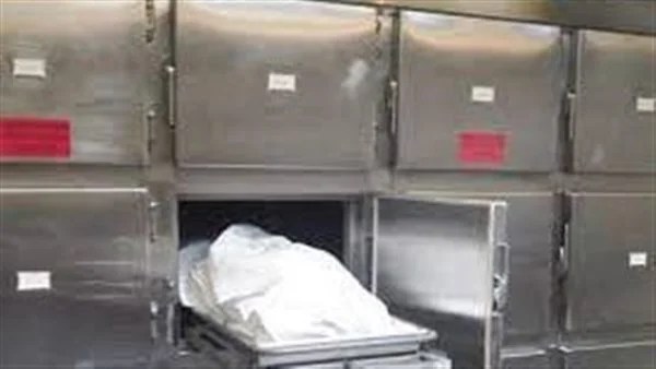 العثور على جثمان طفلة في مياه رشاح بمنشأة القناطر