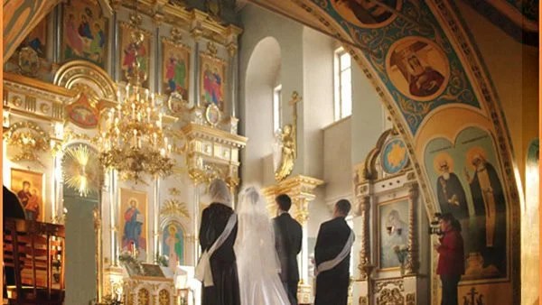 قانون الأحوال الشخصية للأقباط في الطريق للإصدار