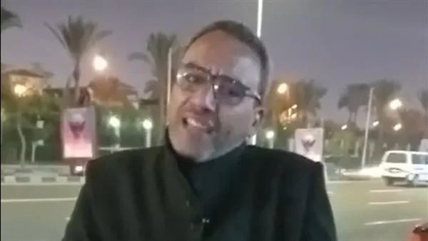 مصرع طفلة في الجيزة إثر إطلاق نار خلال زفة فرح