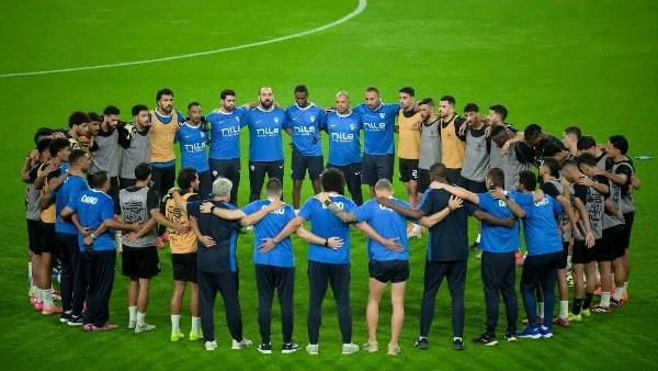 عبد الرؤوف يعاقب لاعبي الزمالك بعد الهزيمة من سموحة