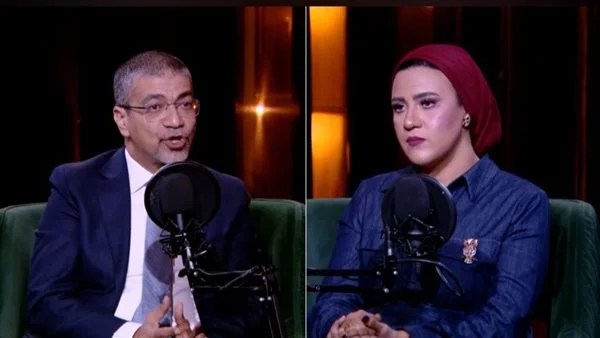 أمين الجبهة الوطنية بالمنيا: الحكومة تحملت الكثير