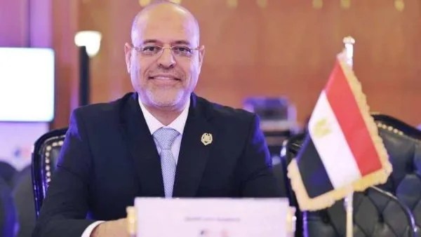 العمالة المصرية في مشروع الضبعة النووي تتجاوز 80%