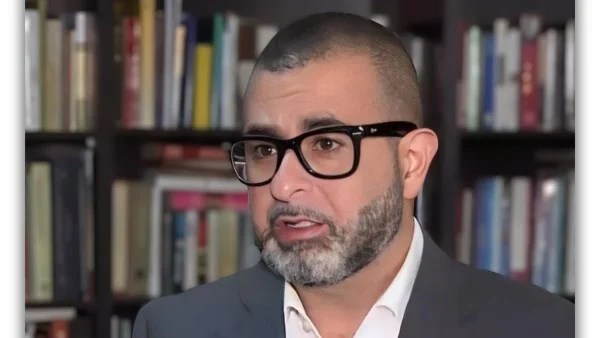 الميلاد في فلسطين: صمود أمام الاحتلال