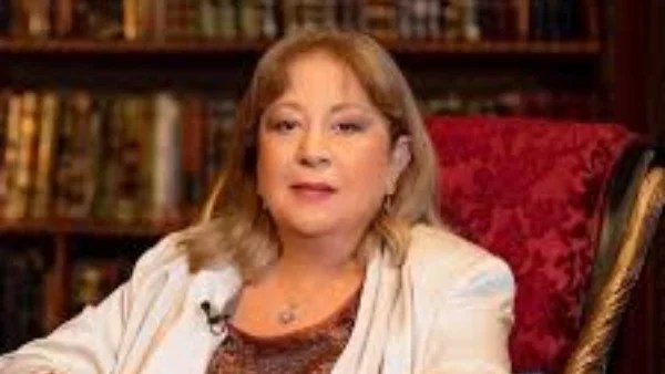 كواليس الطلاق الأول لسمية الألفي تكشف تفاصيل مؤلمة