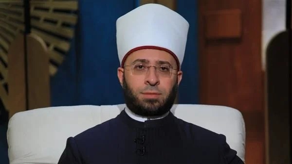 ضوابط استخدام مكبرات الصوت في المساجد: بيان من الأوقاف