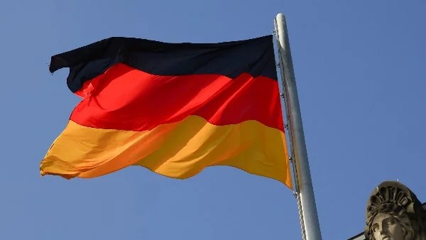 الضغوط تحاصر الاقتصاد الألماني ومعدلات النمو تتراجع