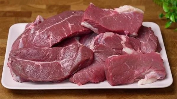 استقرار أسعار اللحوم في الأسواق المحلية