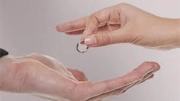 300 ألف حالة خلع سنويًا في مصر وتأثير الذهب