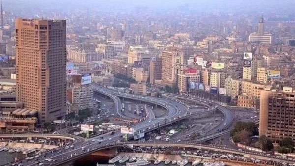 الطقس غداً: شبورة مائية وأجواء باردة