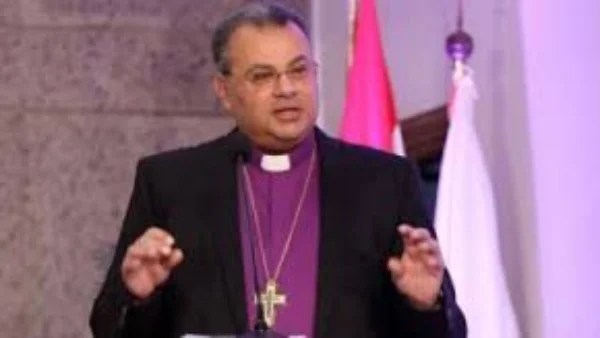 المواطنة في مصر: مفهوم خاص ورموز الخدمة الاجتماعية