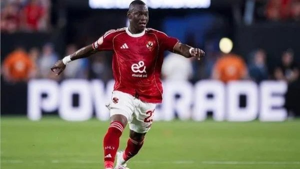 أرقام مالي والمغرب قبل مواجهة كأس أمم أفريقيا