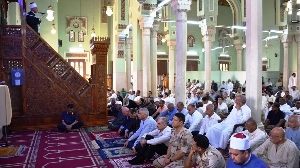 رعاية الإسلام للطفولة ومخاطر الألعاب الإلكترونية