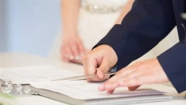 الحكم الشرعي لكتابة الذهب في قائمة المنقولات الزوجية