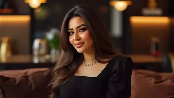 القبض على طليق المطربة رحمة محسن