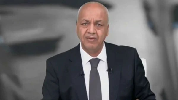 القلق يسيطر على المستأجرين بسبب قانون الإيجار القديم