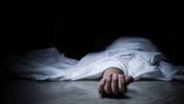 مقتل شاب في البدرشين وتحريض فتاة وراء الجريمة