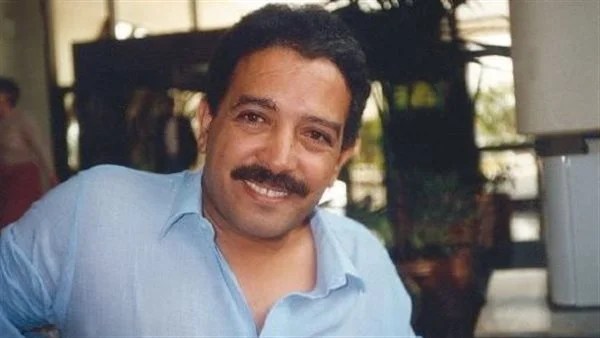 عاطف الطيب: مخرج الحقيقة وصوت المهمشين