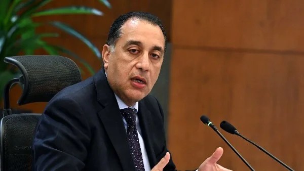 منح العمالة غير المنتظمة تصل إلى 1500 جنيه بداية 2026