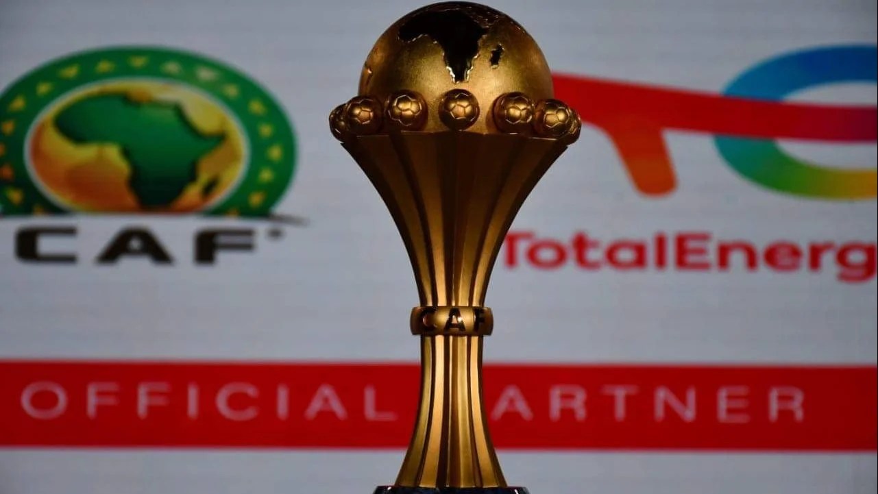 أبرز ظواهر الجولة الأولى من دور المجموعات بأمم إفريقيا 2025