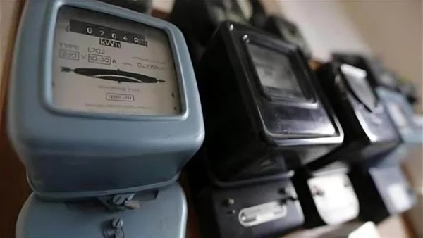 تحذيرات لأصحاب عدادات الكهرباء القديمة