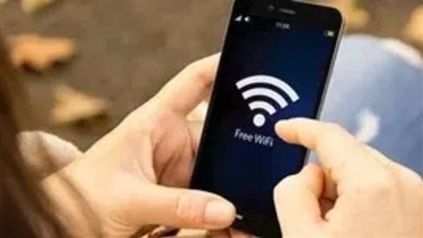 تحديثات فنية تؤثر على خدمات إنترنت WE