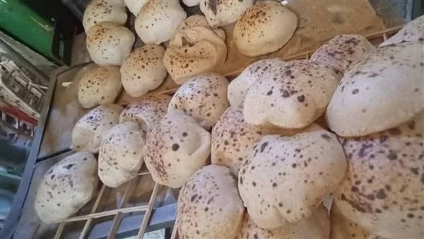 حملات تموينية مكثفة في أسيوط تضبط المخالفات