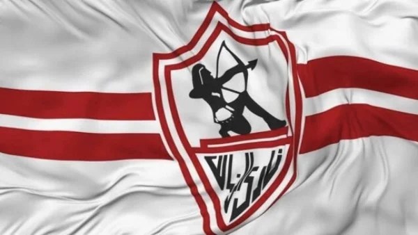 موهبة جديدة مهددة بالرحيل عن الزمالك