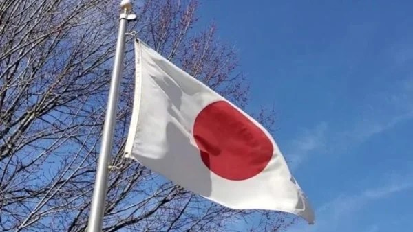 اليابان تعتمد ميزانية دفاع قياسية تتجاوز 58 مليار دولار