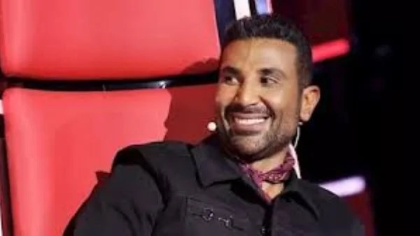 أحدث أحداث برنامج The Voice ومنافسات المواجهة النهائية