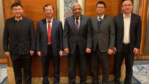 فرص استثمارية في تصنيع مشاريع الطاقة المتجددة