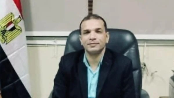 مدير الطب البيطري بسوهاج يوضح ضوابط حرق الأسعار