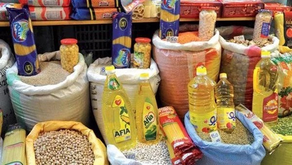 توقعات إيجابية لانخفاض أسعار السلع الغذائية بدءًا من 2026