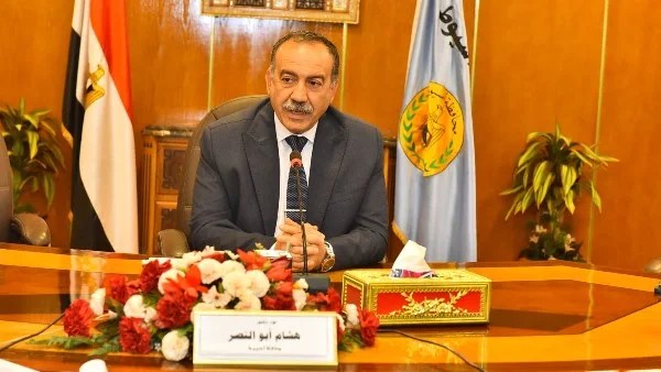 انضمام 5 مدارس جديدة لليونسكو في أسيوط