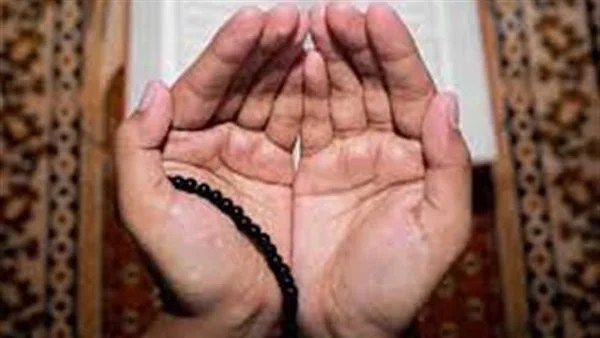 نقل شعائر الجمعة من مسجد العباسي في بورسعيد